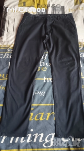 Мъжки маркови панталони 3 броя! , снимка 10 - Панталони - 52342292