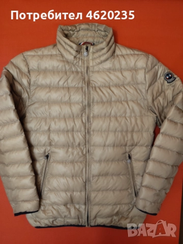 Jean Paul размер М 