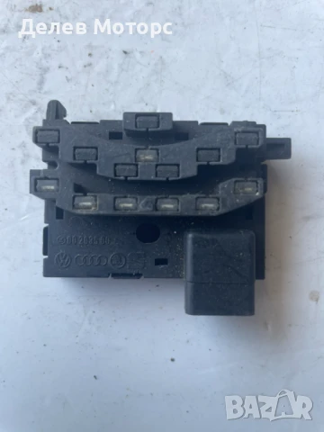 Датчик за ъгъл на завиване 1K0959854 от Volkswagen, Audi, Skoda, Seat , снимка 2 - Части - 50781512