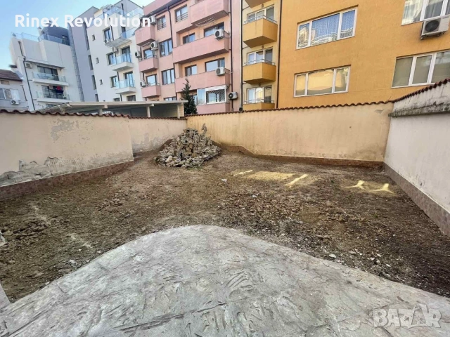 Къща под наем в Центъра, снимка 4 - Къщи - 54045033