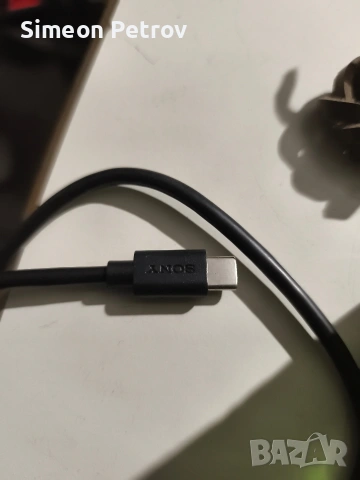 Sony SRS-XE200, снимка 4 - Bluetooth тонколони - 53343666