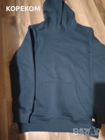 Детски дрехи за момче 158см-164см, снимка 3 - Детски панталони и дънки - 52677023