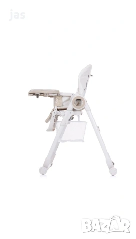 Стол за хранене Chipolino master chef, снимка 11 - Други - 53118561