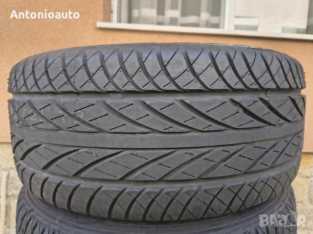 5х120 БМВ 5x120 BMW 16 цола 5 x 120 - 225 50 16, снимка 10 - Гуми и джанти - 54301188