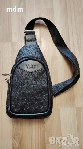 Мъжки чанти Луи Витон, снимка 6 - Чанти - 38186931