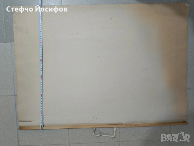 Учебни табла за Зил 130,131, снимка 16 - Антикварни и старинни предмети - 53415052