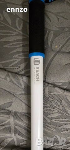 go pro hero 4+32gb sd card и монопот