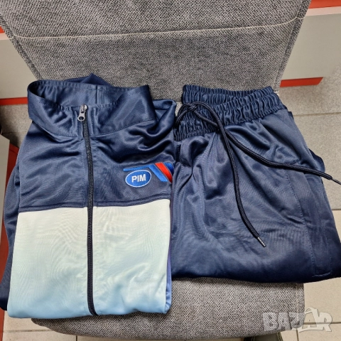 Нови! Спортни Анцузи размер L, снимка 3 - Спортни дрехи, екипи - 48219232