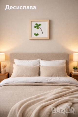 морско стъкло, снимка 2 - Други - 53501663