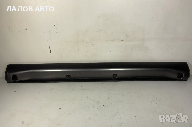 Ляв Праг Хюндай Теракан Lqv Prag Hyundai Terracan 87781-H1021