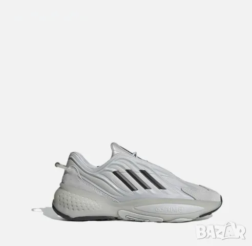 НАМАЛЕНИЕ !!! Мъжки маратонки Adidas Ozrah GX1876 №41 1/3, снимка 1 - Маратонки - 48202651