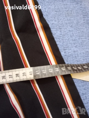 Летен дамски панталон , снимка 9 - Панталони - 51613520