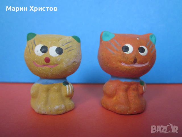 Киндер стари играчки kinder surprise-O-Ei-A, снимка 4 - Други ценни предмети - 52971699