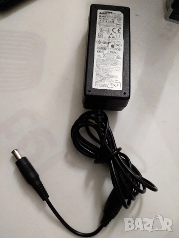 Захранване SAMSUNG A1514 DSM 14V, 1.07A, 15W