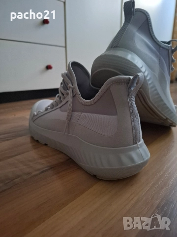 Ecco , снимка 10 - Маратонки - 51809449