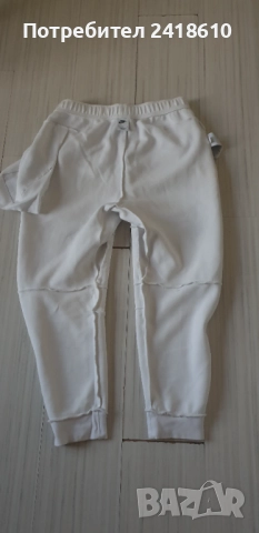 Nike Tech Pant Mens Size L  ОРИГИНАЛ! Мъжко Долнище!, снимка 8 - Спортни дрехи, екипи - 52260587