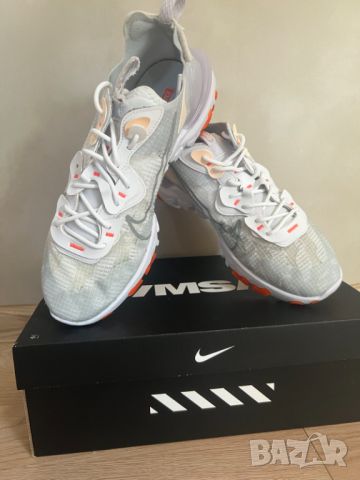 Nike React Vision EUR 45