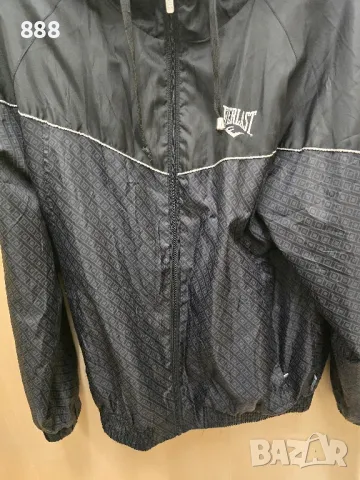 мажко яке Everlast, снимка 4 - Якета - 50317006