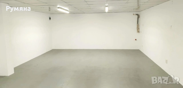 Складово помещение, снимка 5 - Складове - 53726420