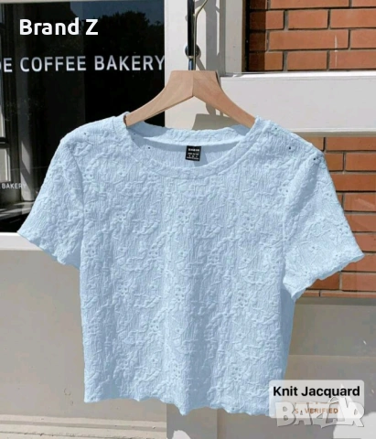 Лот дънки и 2бр блузки , снимка 2 - Дънки - 54275519