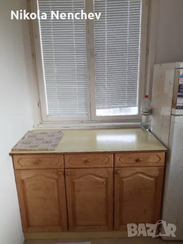 Продавам етаж от къща в град Шумен , снимка 3 - Етаж от къща - 49643893