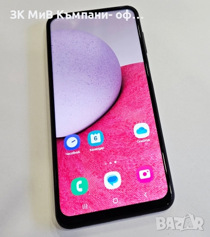 Samsung Galaxy A13 4/128 05058-25