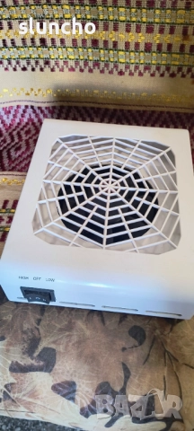 Прахоуловителя , снимка 3 - Други инструменти - 52391831