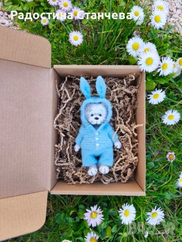 МАЛКО ПУХКАВО ПЛЕТЕНО КОТЕ - АЛПАКА, КОПРИНА