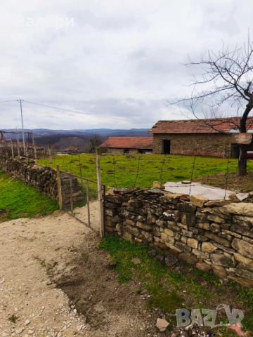 Инвестиционен имот с прекарани ток и вода., снимка 13 - Парцели - 53423933