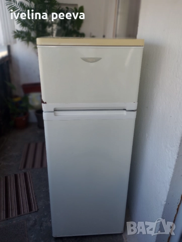 Хладилник , снимка 10 - Хладилници - 51642411