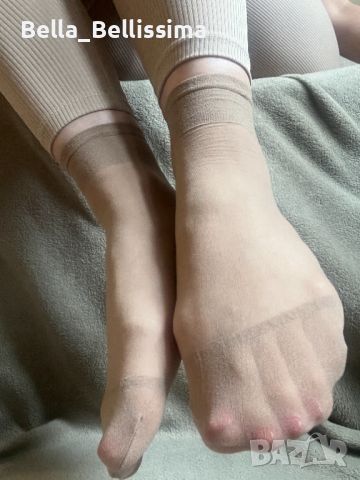 Уникално носено бельо и неустоими чорапки, снимка 2 - Бельо - 45540710