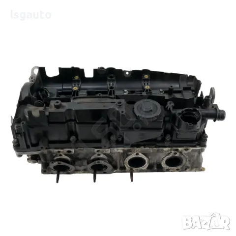 Оборудвана цилиндрова глава BMW 5 Series (F10, F11) 2010-2016 ID:146581