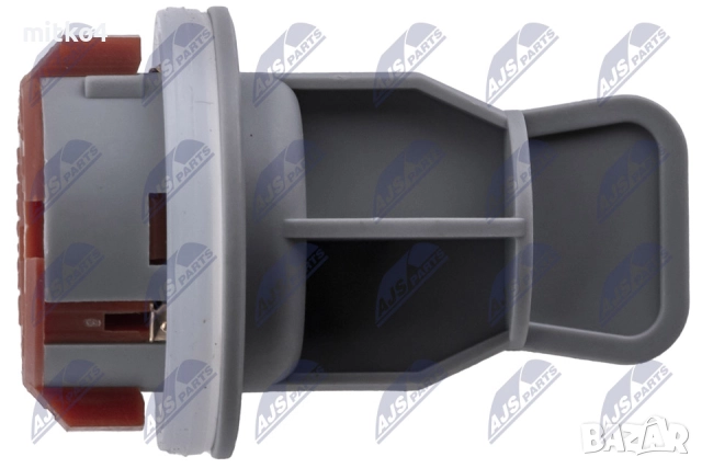 фасунка за мигач за ауди,фолксваген 0922, снимка 4 - Части - 46650220