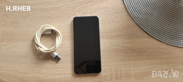 Oppo A18 128GB  8 Ram, снимка 5 - Други - 53663839