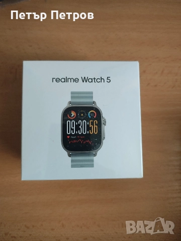 Realme GT 8 Pro Aston Martin, снимка 2 - Други - 52961917