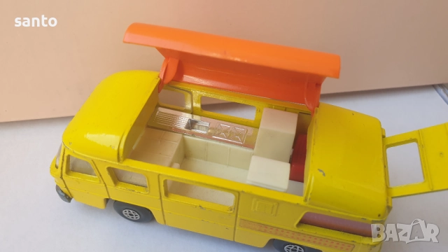 Matchbox , снимка 6 - Колекции - 52085080