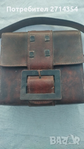 Стари вещи , снимка 12 - Антикварни и старинни предмети - 48276615