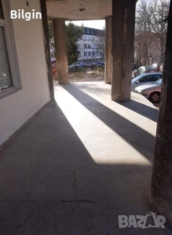 Помещение под наем , снимка 5 - Офиси - 53271125