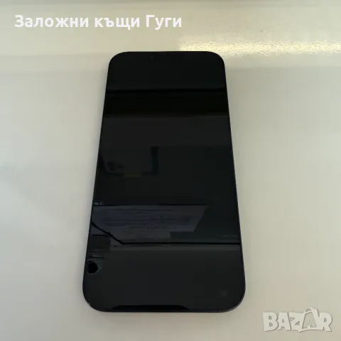 Iphone 14 plus 128GB, 90% батерия, снимка 2 - Apple iPhone - 49175272