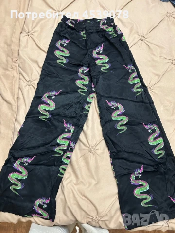 Панталон, снимка 1