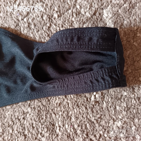 Мъжко отворено боди, снимка 3 - Други - 53534700