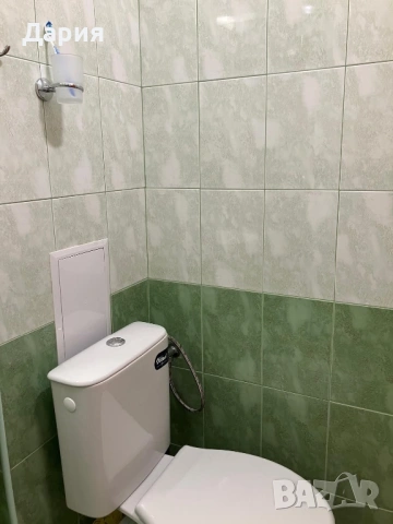 Директно от собственик 2стаен в к-с Даймонд Скай, снимка 7 - Апартаменти - 54112104