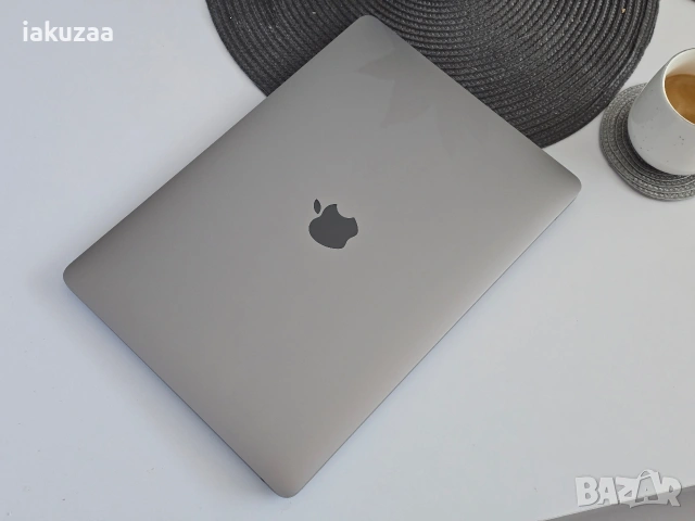 MacBook air 2020 A2179 цял за ремонт, снимка 10 - Лаптопи за игри - 53654972