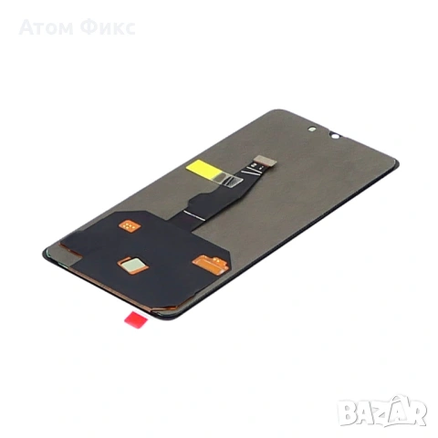 Дисплей за HUAWEI P30 (2019) OLED, снимка 2 - Резервни части за телефони - 53912607