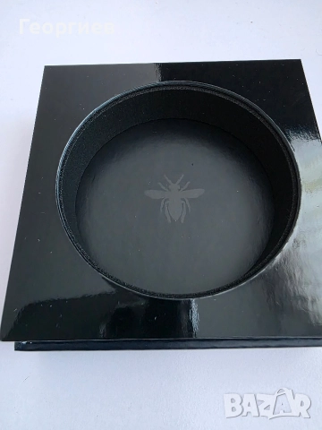 Парфюм Dior Sauvage Elixir 100ml, нов, оригинален, снимка 6 - Мъжки парфюми - 52925354