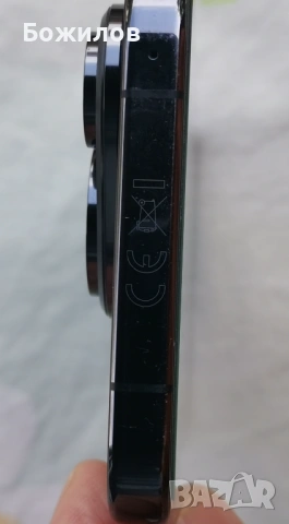 HUAWEI Pura 70 ROM:256GB RAM:12GB Black + часовник WATCH FIT 3, снимка 13 - Huawei - 51681210