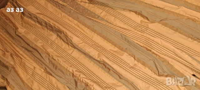 Красиви дълги завеси / пердета