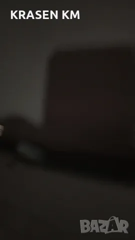 Kenwood LSK.200., снимка 2 - Тонколони - 50068702