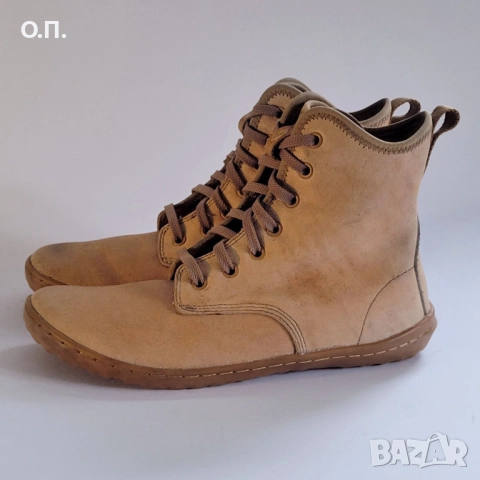 Vivobarefoot, боси боти 40