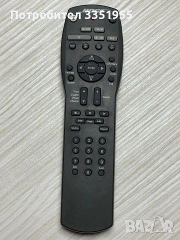 DVD Bose система за домашно кино, снимка 9 - Аудиосистеми - 54277584